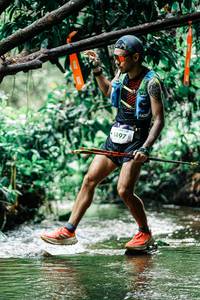 BIB: 
                            <button type="button" onclick="openModal(25271955)" class="btn btn-primary btn-sm float-right btn-popup" data-toggle="modal" data-target=".modal-high-quality">
                        <i class="fas fa-shopping-cart"></i> Add to Cart
                    </button>
                                            <button type="button" onclick="isThisMe(25271955, true)" class="btn btn-success btn-sm float-right btn-popup btn-isme hidden" data-toggle="tooltip" data-placement="bottom" title="นี่คือรูปของคุณใช่ไหม คลิกที่นี่เพื่อเอาเข้าอัลบั้ม">
                        <i class="fas fa-plus"></i> Add to album
                    </button>
                    <button type="button" onclick="isThisMe(25271955, false)" class="btn btn-warning btn-sm float-right btn-popup btn-isnotme hidden">
                        <i class="fas fa-ban"></i> Remove from album
                    </button>